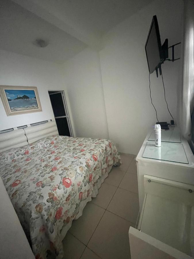 Superior Appartement