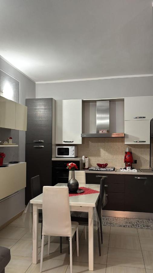 AltaMil Home - B&B Altavilla Milicia