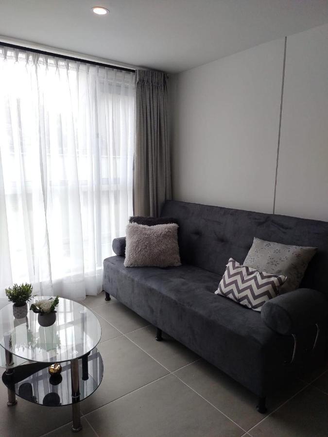 Brand New Apartment Manizales - B&B Manizales