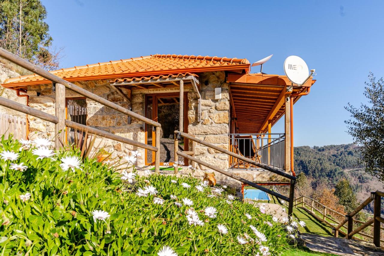 CASA DO SOL , Turismo Rural - Bed and Breakfast