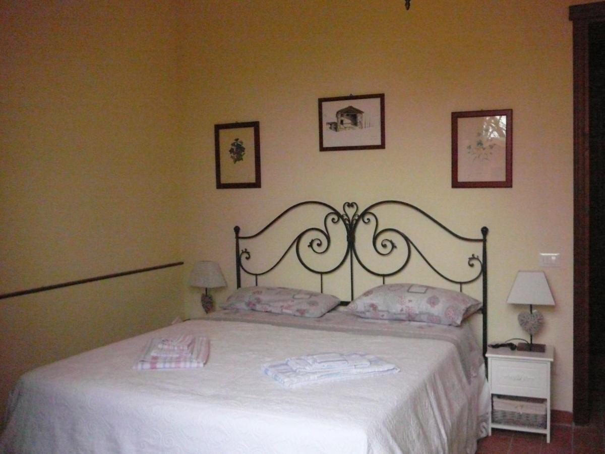 One-Bedroom Apartment (3 Adults)