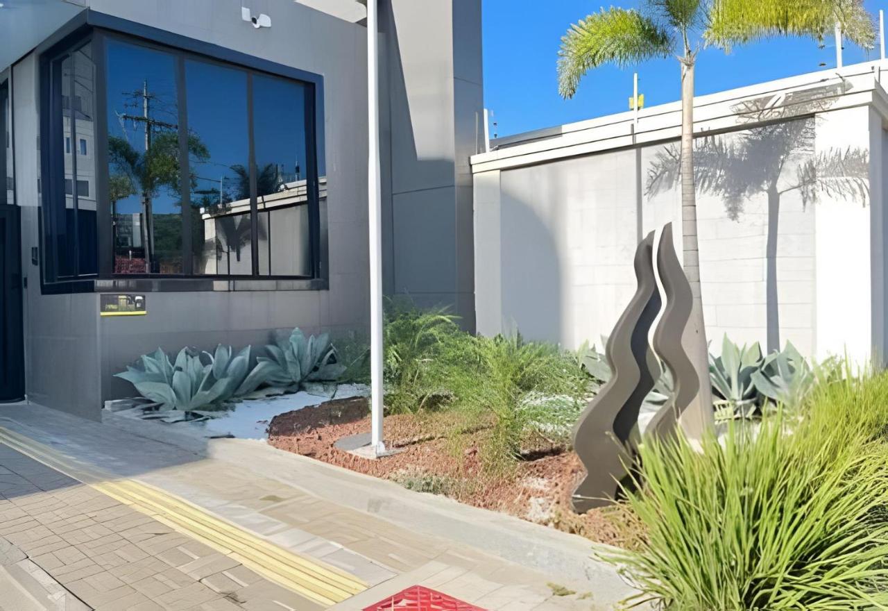 1503 Apto 2 Qtos completo João Pessoa Cabedelo - Ferienwohnung Cabedelo