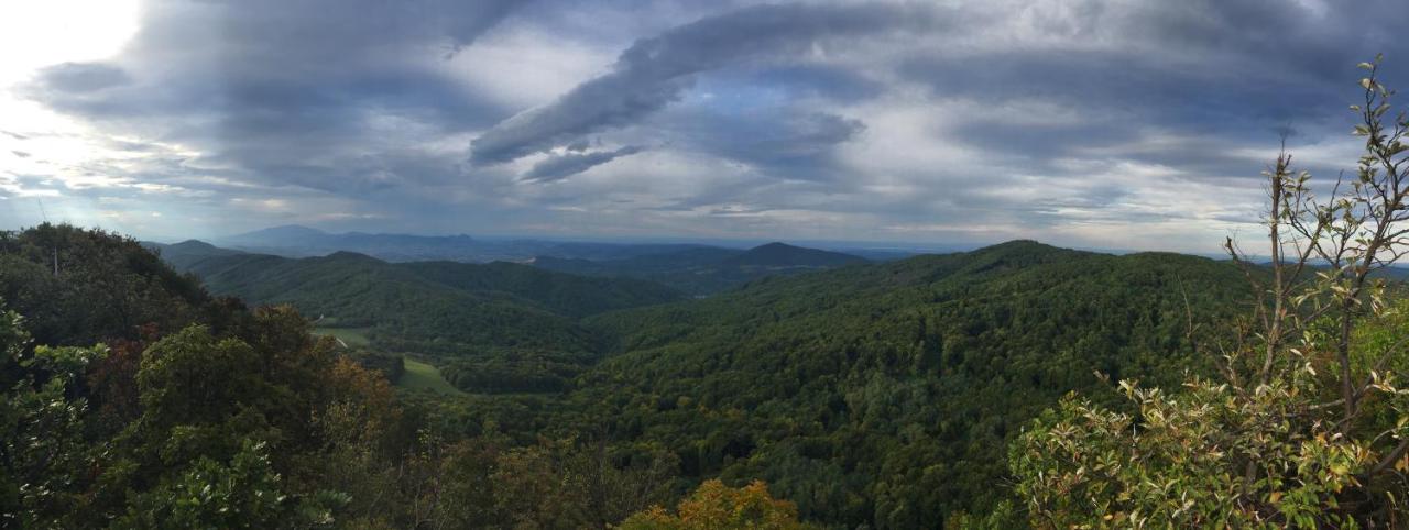 Holiday Home Luka 10 - B&B Kalnik