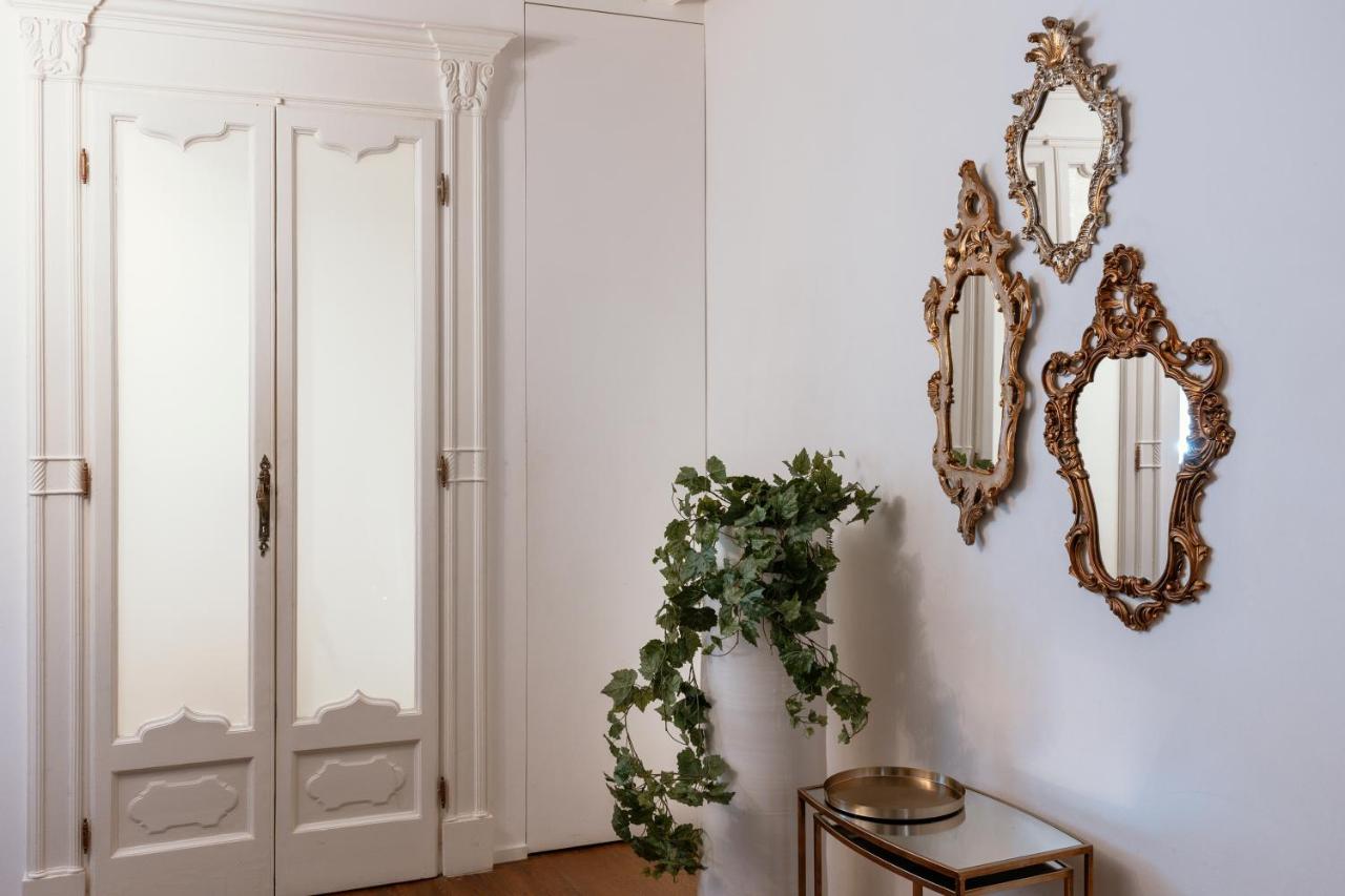 My Lovely Place Navigli - B&B