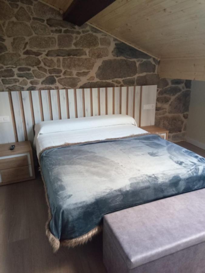Deluxe Familienzimmer