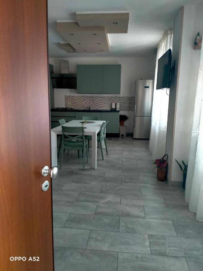 Perla di mare - B&B Montesilvano Marina