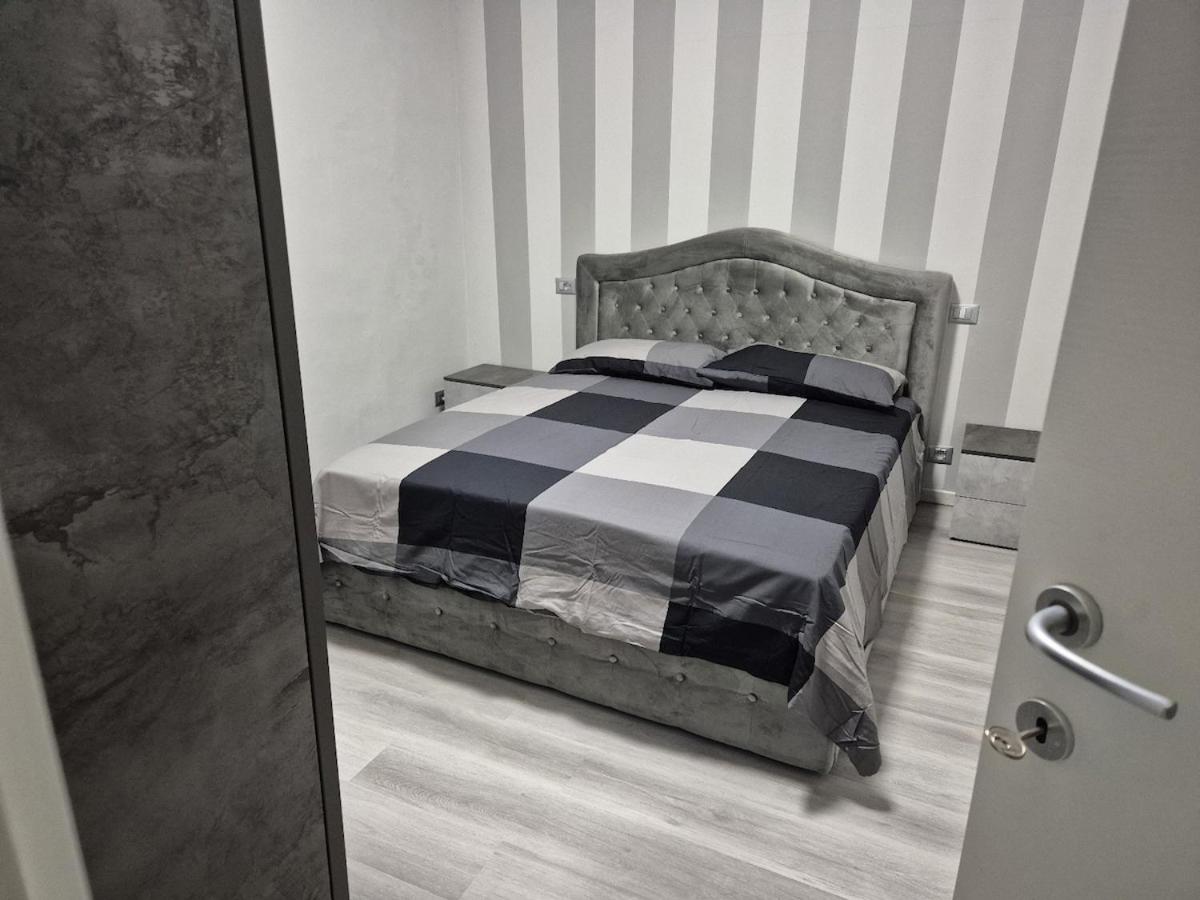 Mia Monza Living - Bed and Breakfast Muggiò