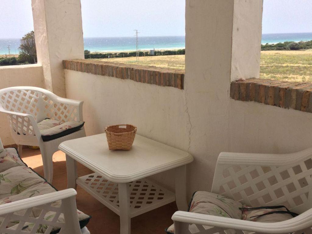 Apartment mit 3 Schlafzimmern