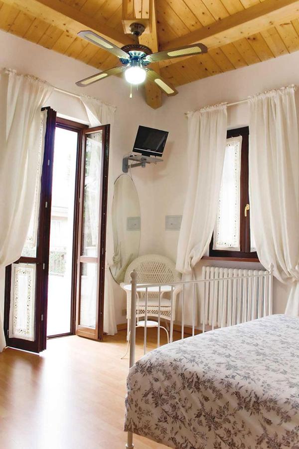 B&B Civitanova Marche - B&B Indipendenza - Bed and Breakfast Civitanova Marche