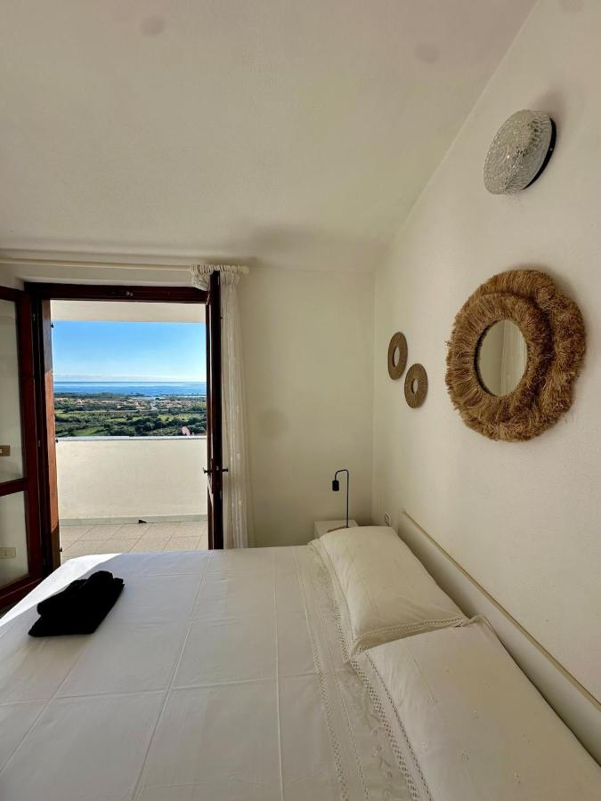 Casa Vacanze