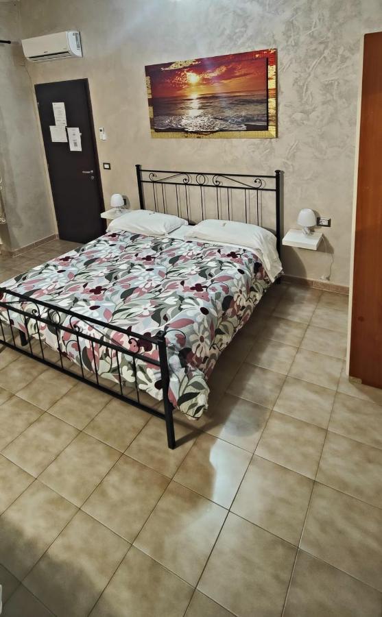 Sleep and Travel - B&B