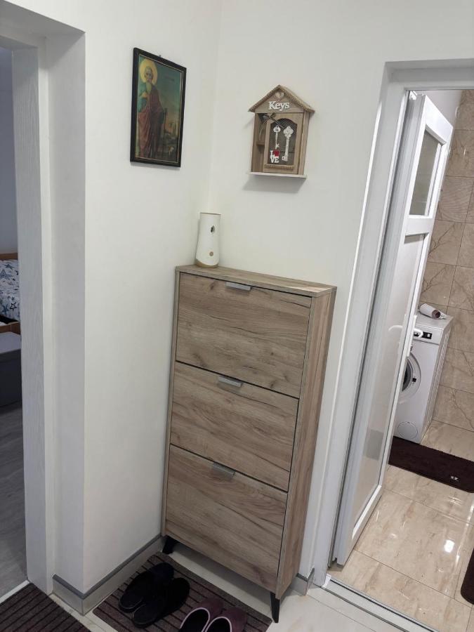 Apartman Dragićević - Stan na dan - B&B Bogatić