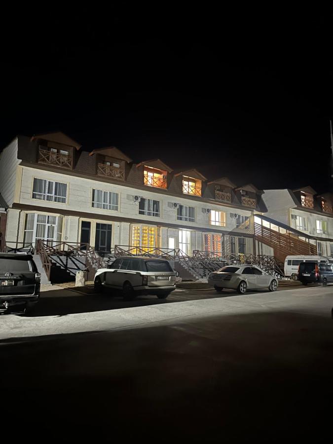 Квартира Студия 21 9 в Raduga West - B&B