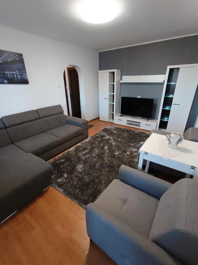 Zlata Ultracentral Rezidential Home - Chambres d’hôtes