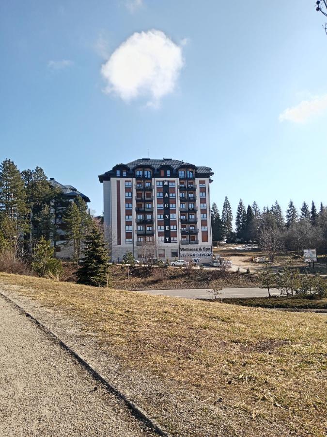 Silver Hills Wellness & Spa - Bed and Breakfast