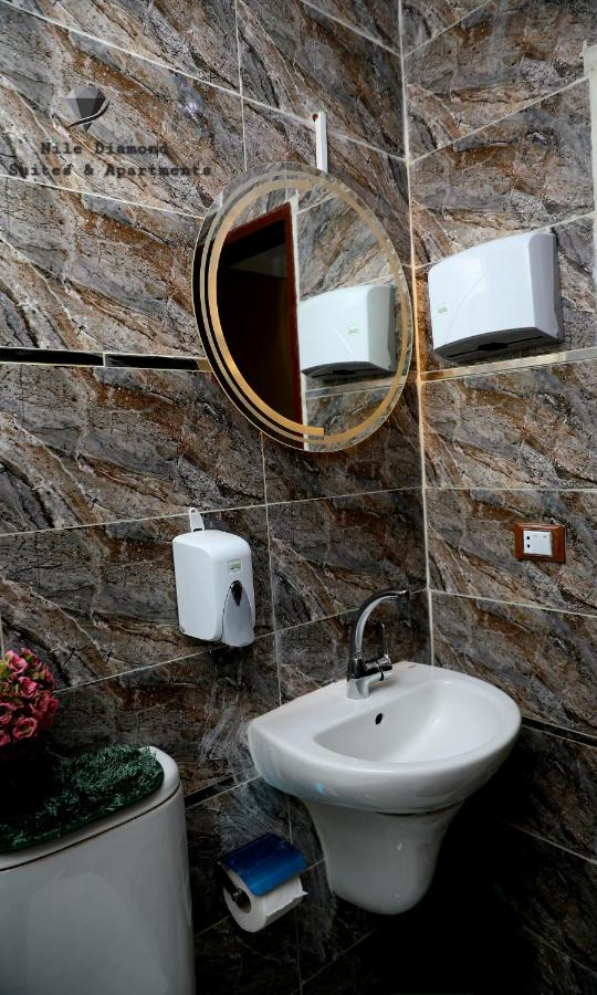 Single Room with Private External Bathroom