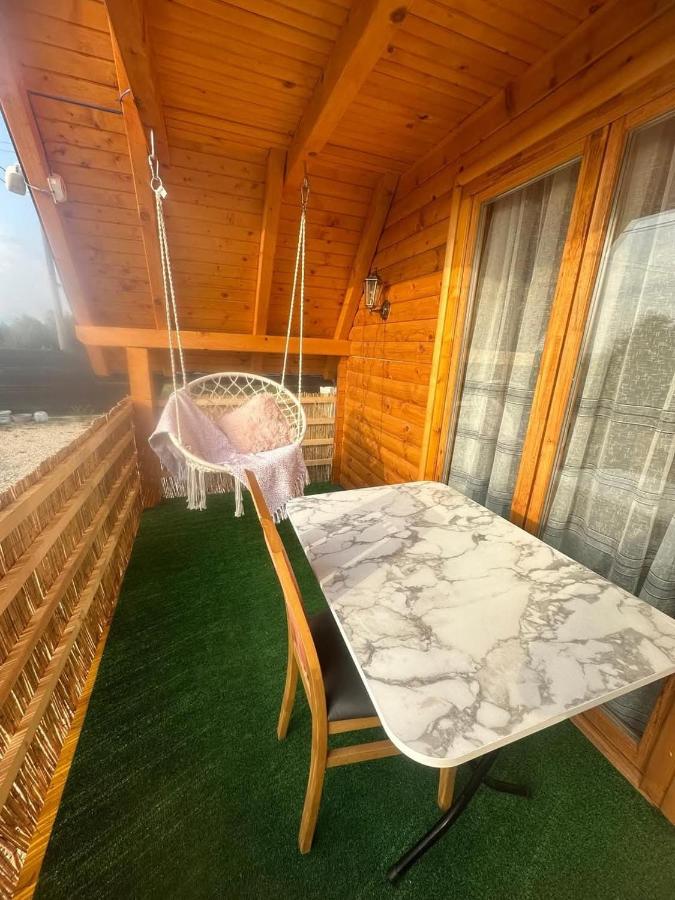 Haus mit 2 Schlafzimmern