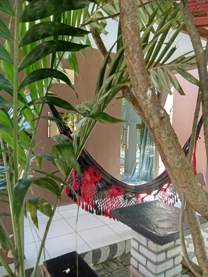 Suite Familiare con Balcone