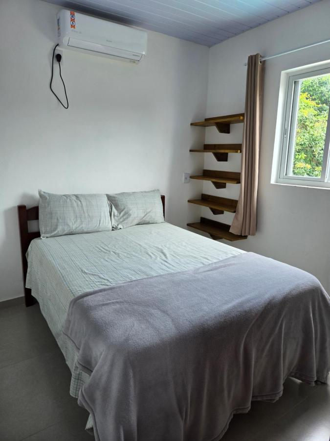 Casa con 2 Camere da Letto