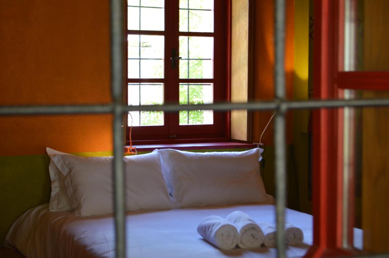 Superior Dreibettzimmer