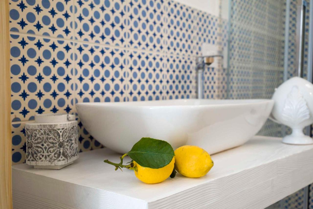 Porta degli Antichi Casali - Chambres d’hôtes Conversano