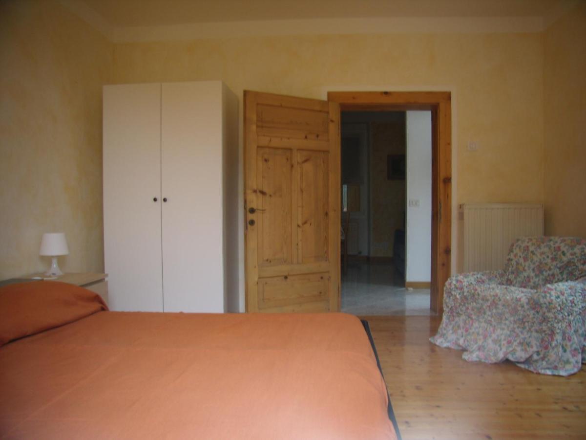 Apartamento - Planta baja