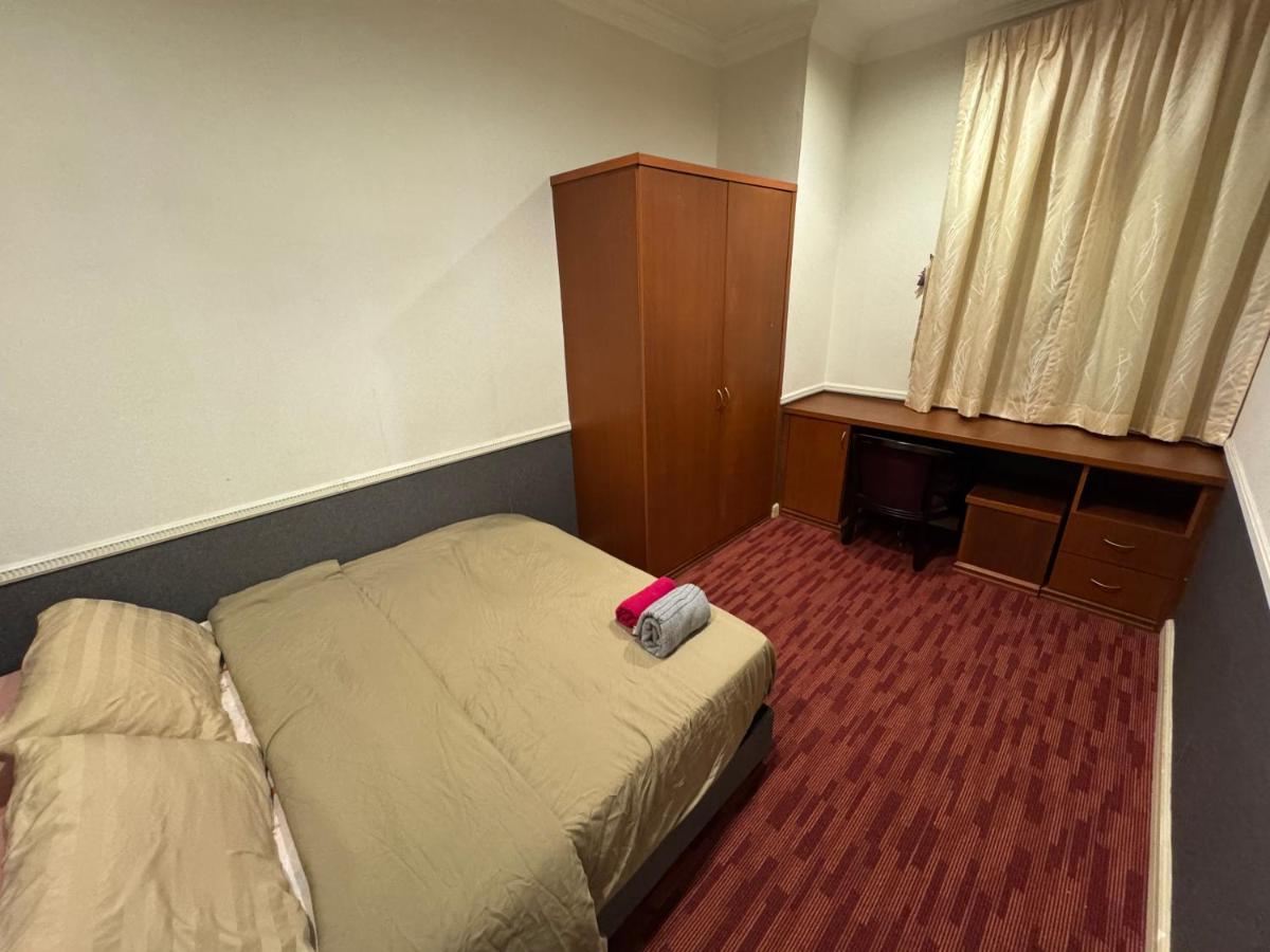 Appartamento con 3 Camere da Letto e con Vista