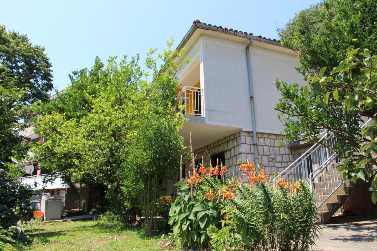 Stefanelo - B&B Dulcigno