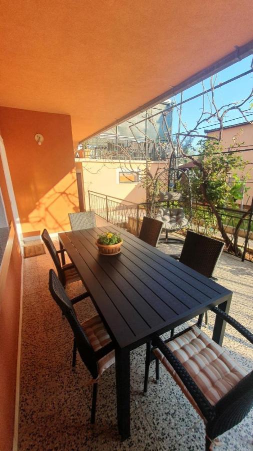 Apartman Ena - B&B