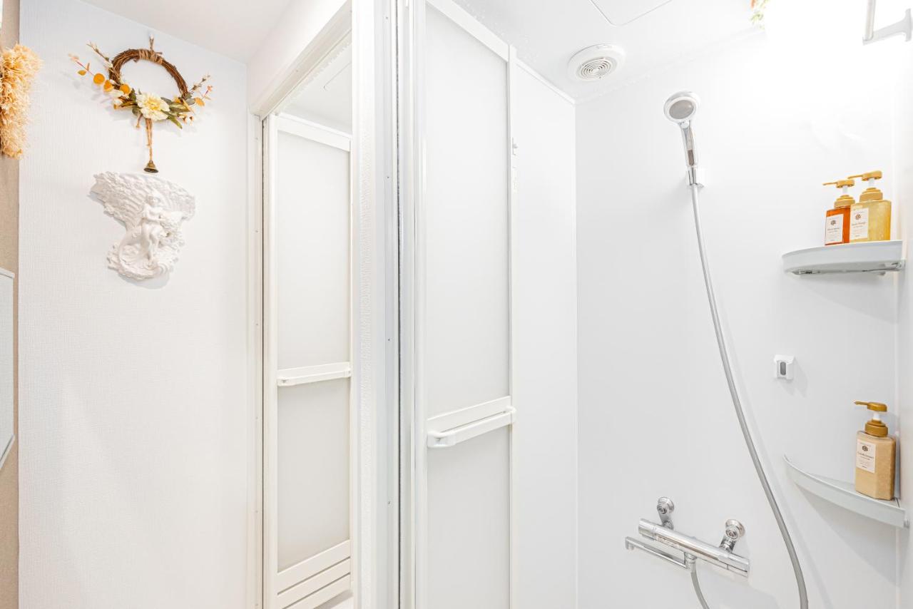 Villa met 3 Slaapkamers