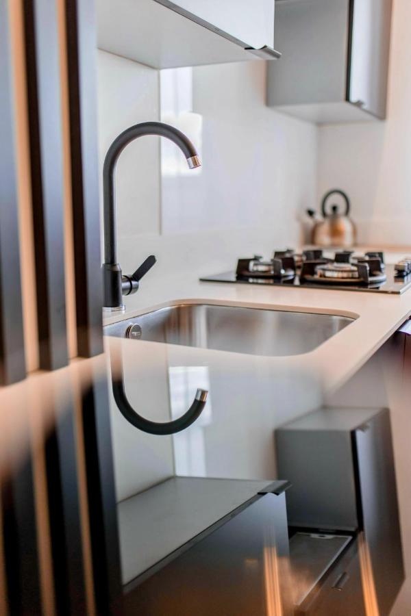 Apartament Lwowska Faktura Vat