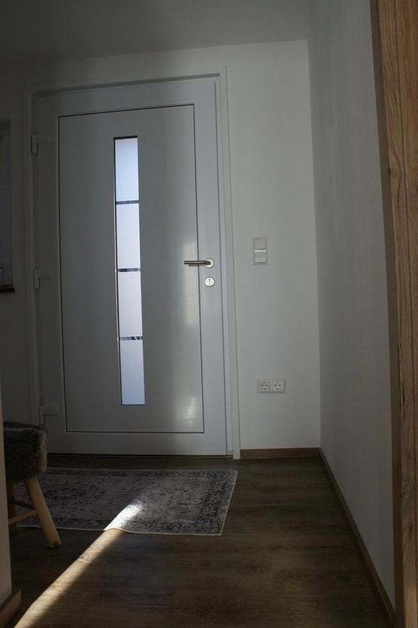 Lipizzanerstüberl - B&B