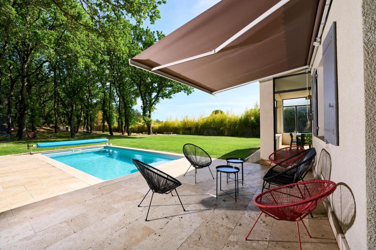 La Velleronnaise - Chambres d’hôtes Velleron