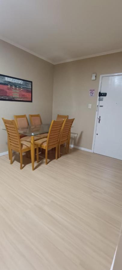 Lindo Ap no Centro de São Leopoldo com garagem inclusa - B&B