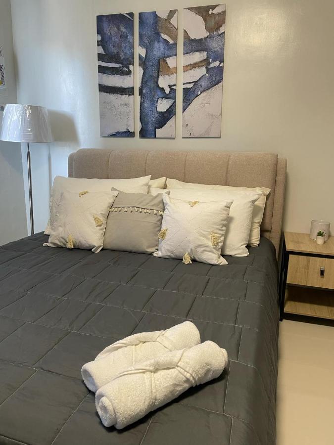 Appartement met 1 Slaapkamer