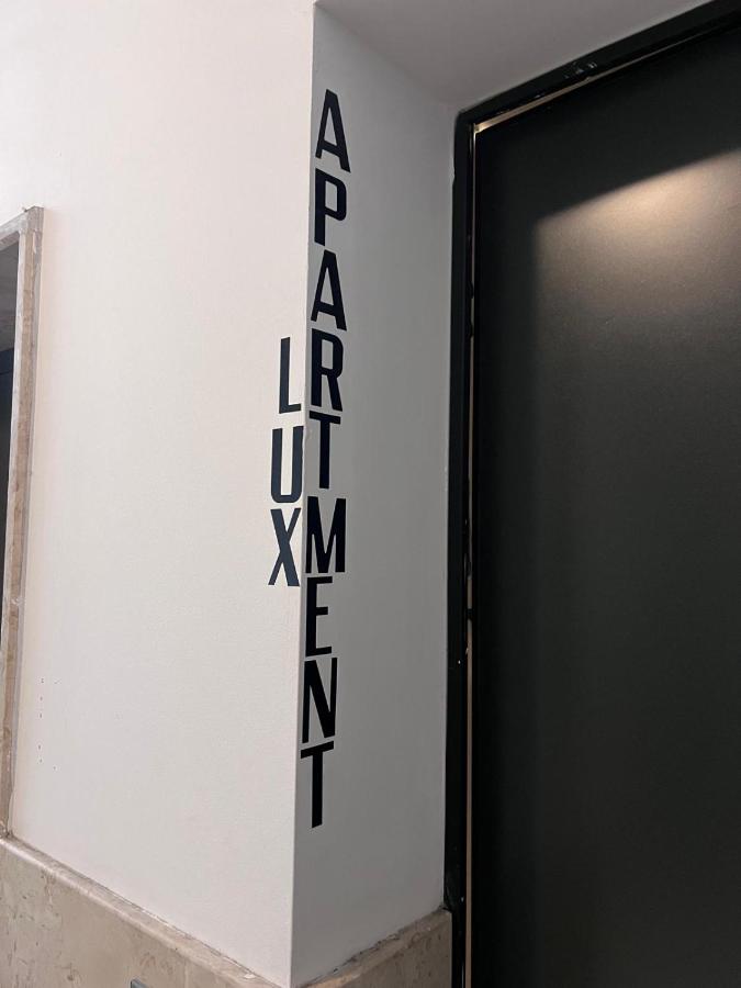 Lux Apartment in Historical Center of Palermo - B&B Palermo
