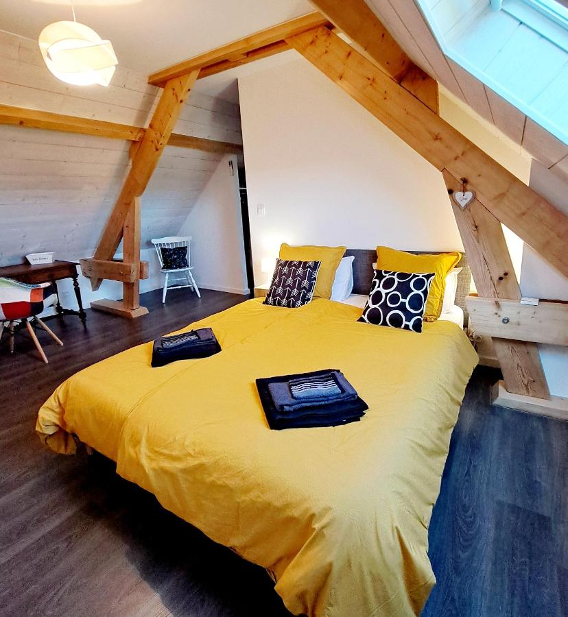 Haus mit 5 Schlafzimmern