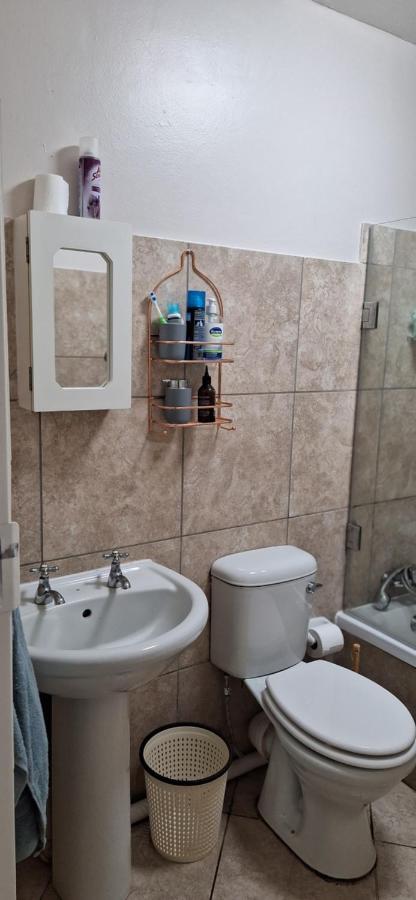 Your Home Away from Home - Bed and Breakfast