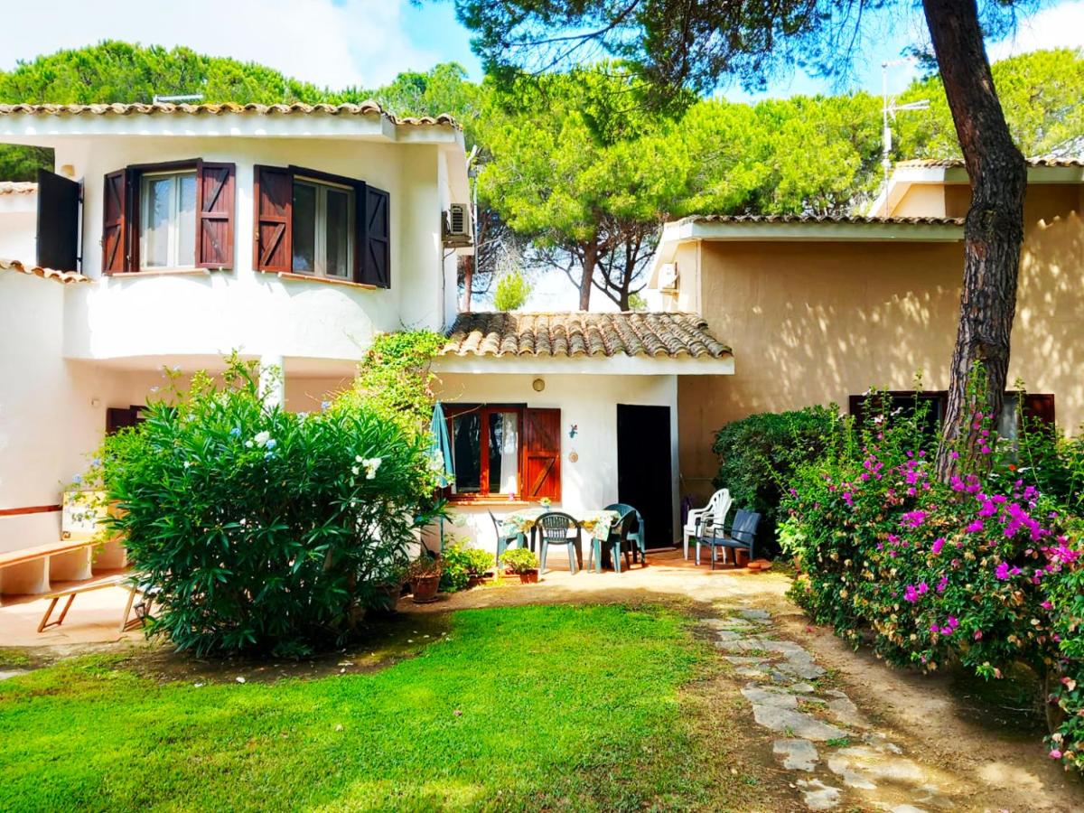 Sisters' House - B&B
