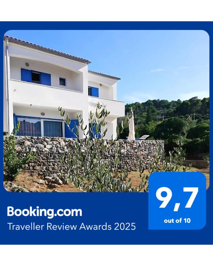 K-Rooms - B&B