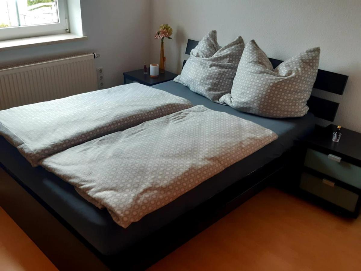 Apartment - Split Level