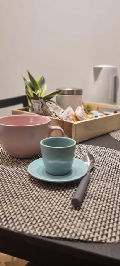 Domus de Core - B&B Roma