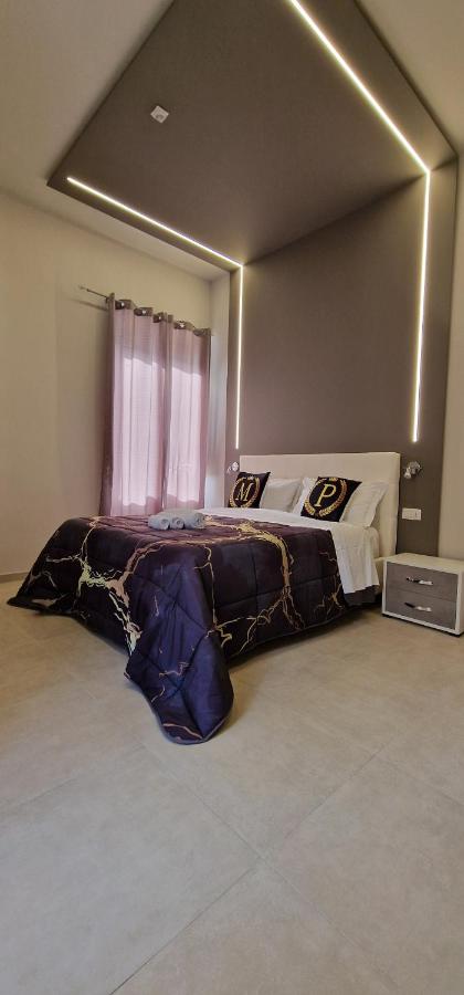 MoPi Maison - B&B Napoli