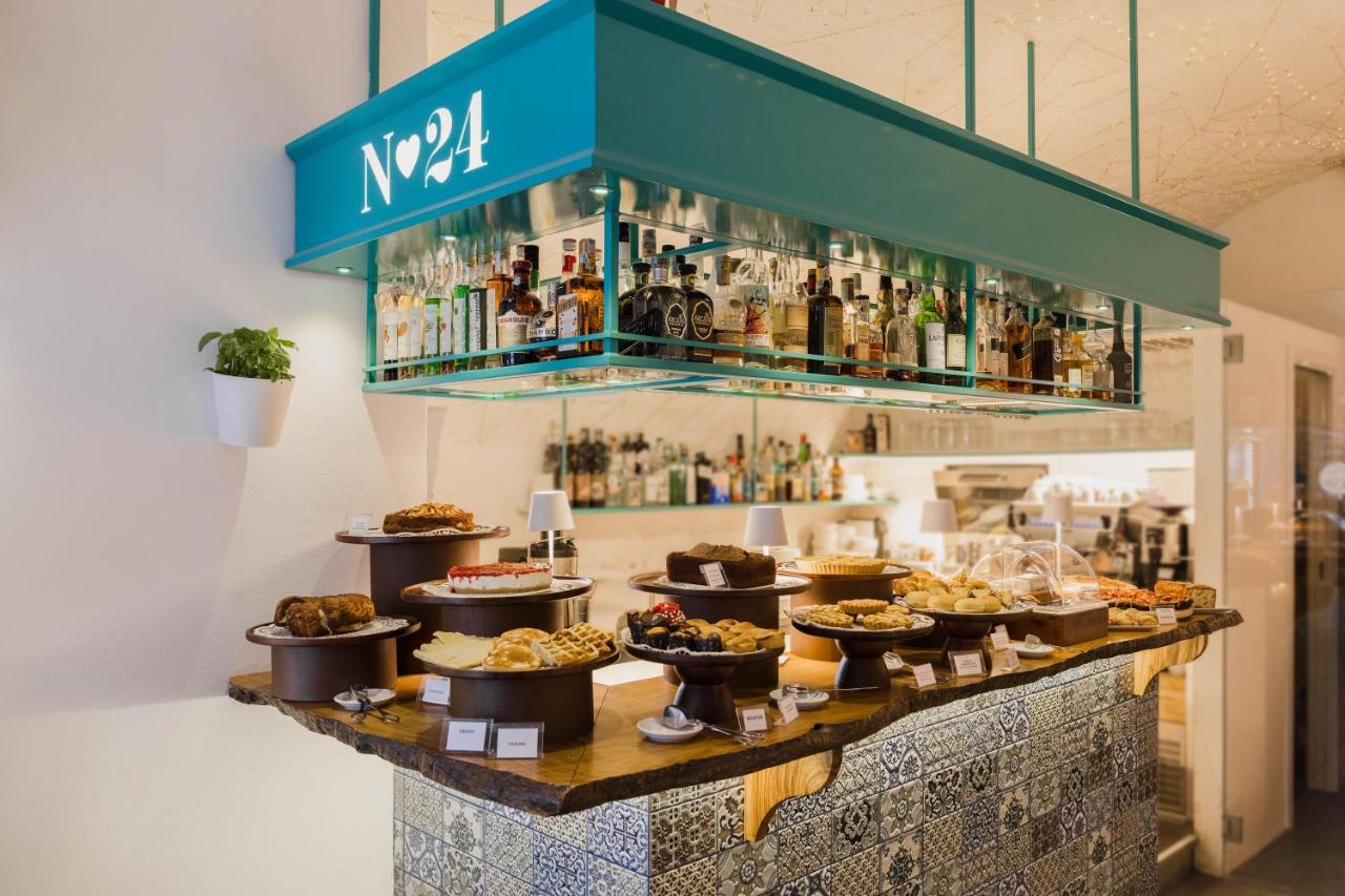 Apartamento - Planta baja