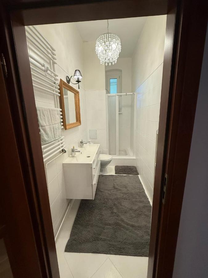 Suite King Deluxe