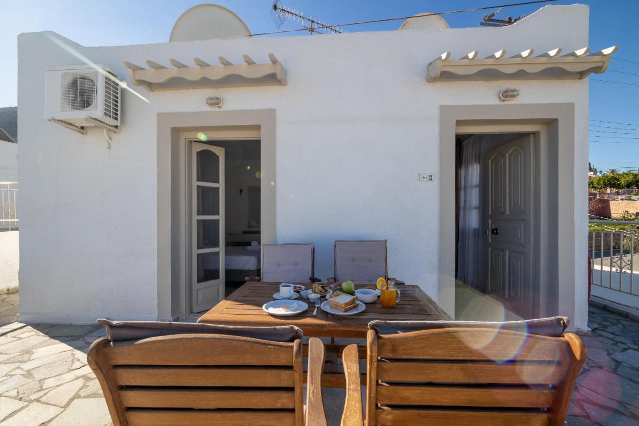 Appartamento con Terrazza