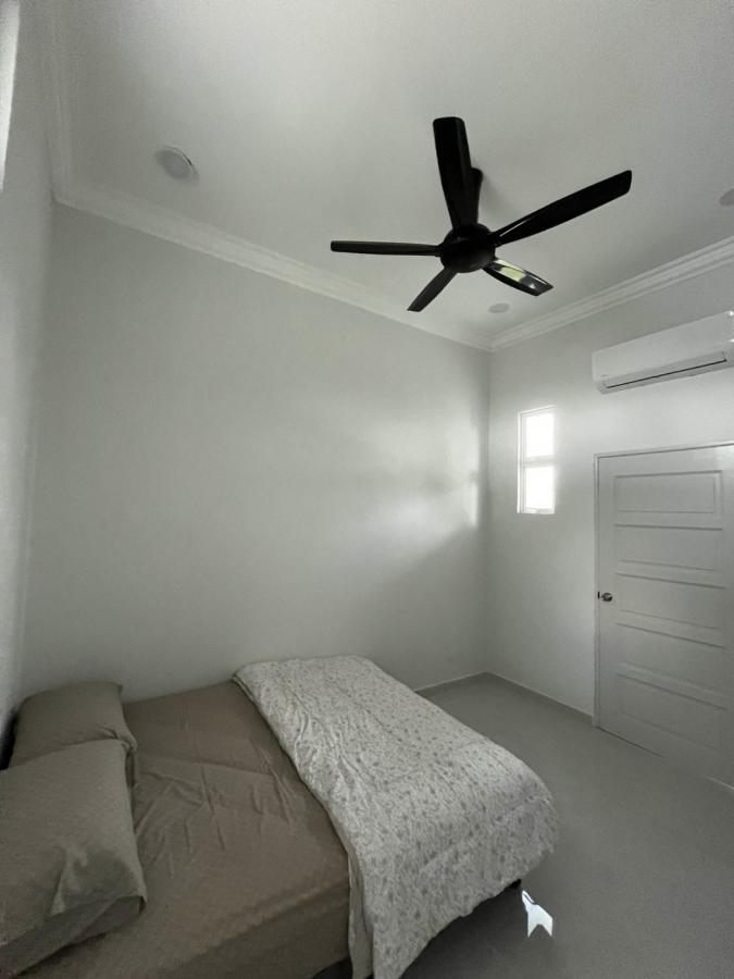 Casa Vacanze con 4 Camere da Letto