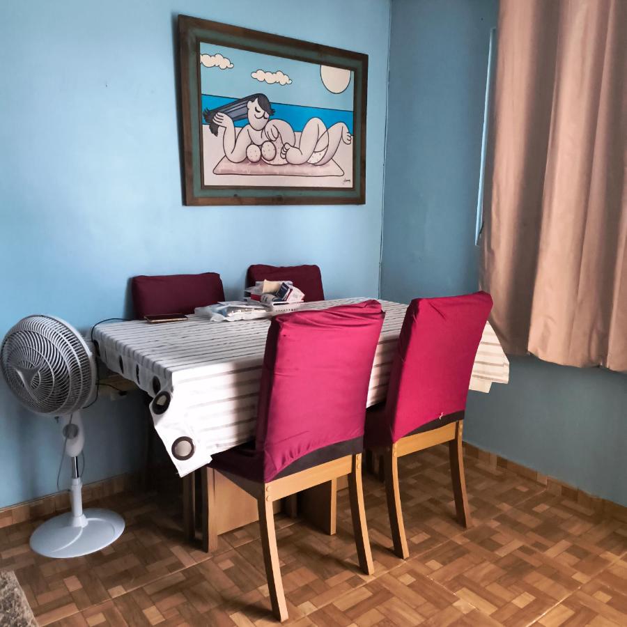 Casa em Manaus - B&B Manaus