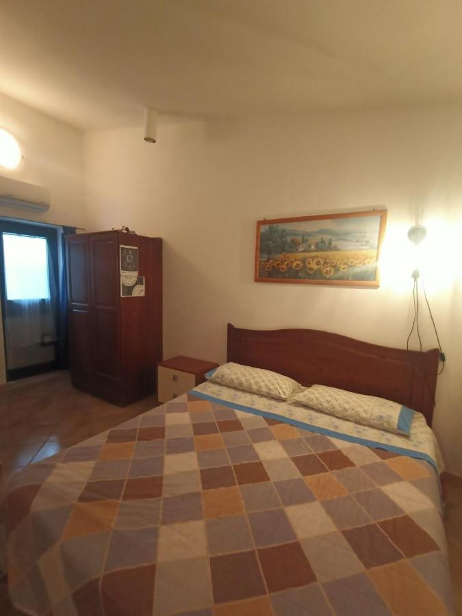 Estudio Estándar