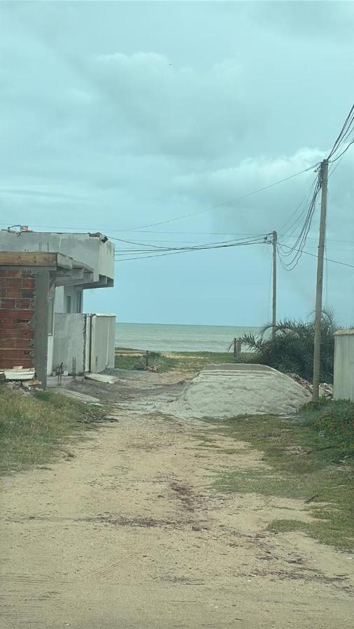 Casa de temporada - B&B